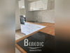 Ma-Cabane - Location Appartement METZ, 63 m²