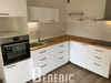 Ma-Cabane - Location Appartement METZ, 63 m²