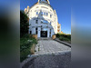 Ma-Cabane - Location Appartement METZ, 35 m²