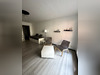 Ma-Cabane - Location Appartement METZ, 35 m²