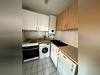 Ma-Cabane - Location Appartement METZ, 35 m²