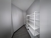 Ma-Cabane - Location Appartement METZ, 35 m²