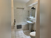 Ma-Cabane - Location Appartement METZ, 35 m²
