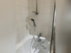 Ma-Cabane - Location Appartement METZ, 35 m²