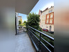 Ma-Cabane - Location Appartement METZ, 35 m²