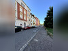 Ma-Cabane - Location Appartement METZ, 35 m²