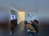 Ma-Cabane - Location Appartement METZ, 42 m²