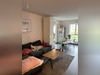 Ma-Cabane - Location Appartement METZ, 42 m²