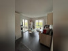 Ma-Cabane - Location Appartement METZ, 42 m²
