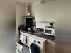 Ma-Cabane - Location Appartement METZ, 42 m²
