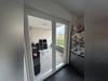 Ma-Cabane - Location Appartement METZ, 42 m²