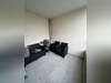 Ma-Cabane - Location Appartement METZ, 42 m²