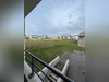 Ma-Cabane - Location Appartement METZ, 42 m²