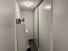Ma-Cabane - Location Appartement METZ, 42 m²
