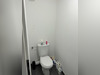 Ma-Cabane - Location Appartement METZ, 42 m²