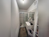 Ma-Cabane - Location Appartement METZ, 42 m²