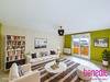 Ma-Cabane - Location Appartement METZ, 69 m²