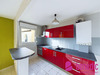 Ma-Cabane - Location Appartement METZ, 69 m²