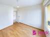 Ma-Cabane - Location Appartement METZ, 69 m²