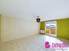 Ma-Cabane - Location Appartement METZ, 69 m²