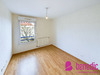 Ma-Cabane - Location Appartement METZ, 69 m²