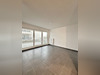 Ma-Cabane - Location Appartement METZ, 58 m²