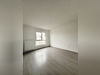 Ma-Cabane - Location Appartement METZ, 58 m²