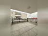 Ma-Cabane - Location Appartement METZ, 58 m²