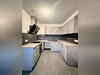 Ma-Cabane - Location Appartement METZ, 58 m²