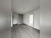 Ma-Cabane - Location Appartement METZ, 58 m²