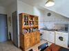 Ma-Cabane - Location Appartement METZ, 24 m²