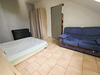 Ma-Cabane - Location Appartement METZ, 24 m²