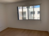 Ma-Cabane - Location Appartement METZ, 26 m²