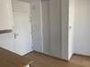 Ma-Cabane - Location Appartement METZ, 26 m²