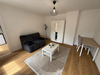 Ma-Cabane - Location Appartement METZ, 26 m²