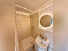 Ma-Cabane - Location Appartement METZ, 26 m²