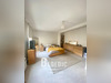 Ma-Cabane - Location Appartement METZ, 31 m²
