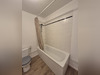 Ma-Cabane - Location Appartement METZ, 31 m²