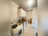 Ma-Cabane - Location Appartement METZ, 31 m²