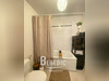 Ma-Cabane - Location Appartement METZ, 31 m²
