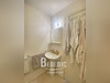 Ma-Cabane - Location Appartement METZ, 31 m²