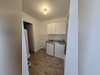 Ma-Cabane - Location Appartement METZ, 31 m²