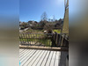 Ma-Cabane - Location Appartement METZ, 190 m²