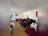 Ma-Cabane - Location Appartement METZ, 190 m²
