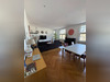 Ma-Cabane - Location Appartement METZ, 190 m²
