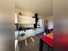 Ma-Cabane - Location Appartement METZ, 190 m²