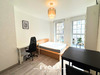 Ma-Cabane - Location Appartement METZ, 22 m²