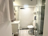 Ma-Cabane - Location Appartement METZ, 22 m²