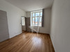 Ma-Cabane - Location Appartement Metz, 18 m²