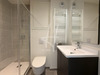 Ma-Cabane - Location Appartement Metz, 18 m²